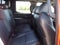 2024 Toyota Tacoma 4WD TRD Off Road