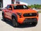 2024 Toyota Tacoma 4WD TRD Off Road