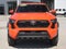 2024 Toyota Tacoma 4WD TRD Off Road