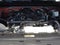 2024 Toyota Tacoma 4WD TRD Off Road