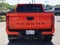 2024 Toyota Tacoma 4WD TRD Off Road