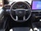 2024 Toyota Tacoma 4WD TRD Off Road