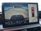 2024 Toyota Tacoma 4WD TRD Off Road