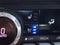 2024 Toyota Tacoma 4WD TRD Off Road