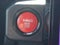 2024 Toyota Tacoma 4WD TRD Off Road