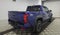 2024 Toyota Tacoma 4WD TRD Off Road