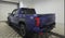 2024 Toyota Tacoma 4WD TRD Off Road