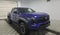 2024 Toyota Tacoma 4WD TRD Off Road