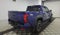 2024 Toyota Tacoma 4WD TRD Off Road