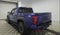2024 Toyota Tacoma 4WD TRD Off Road