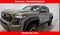 2025 Toyota Tacoma 4WD TRD Off Road