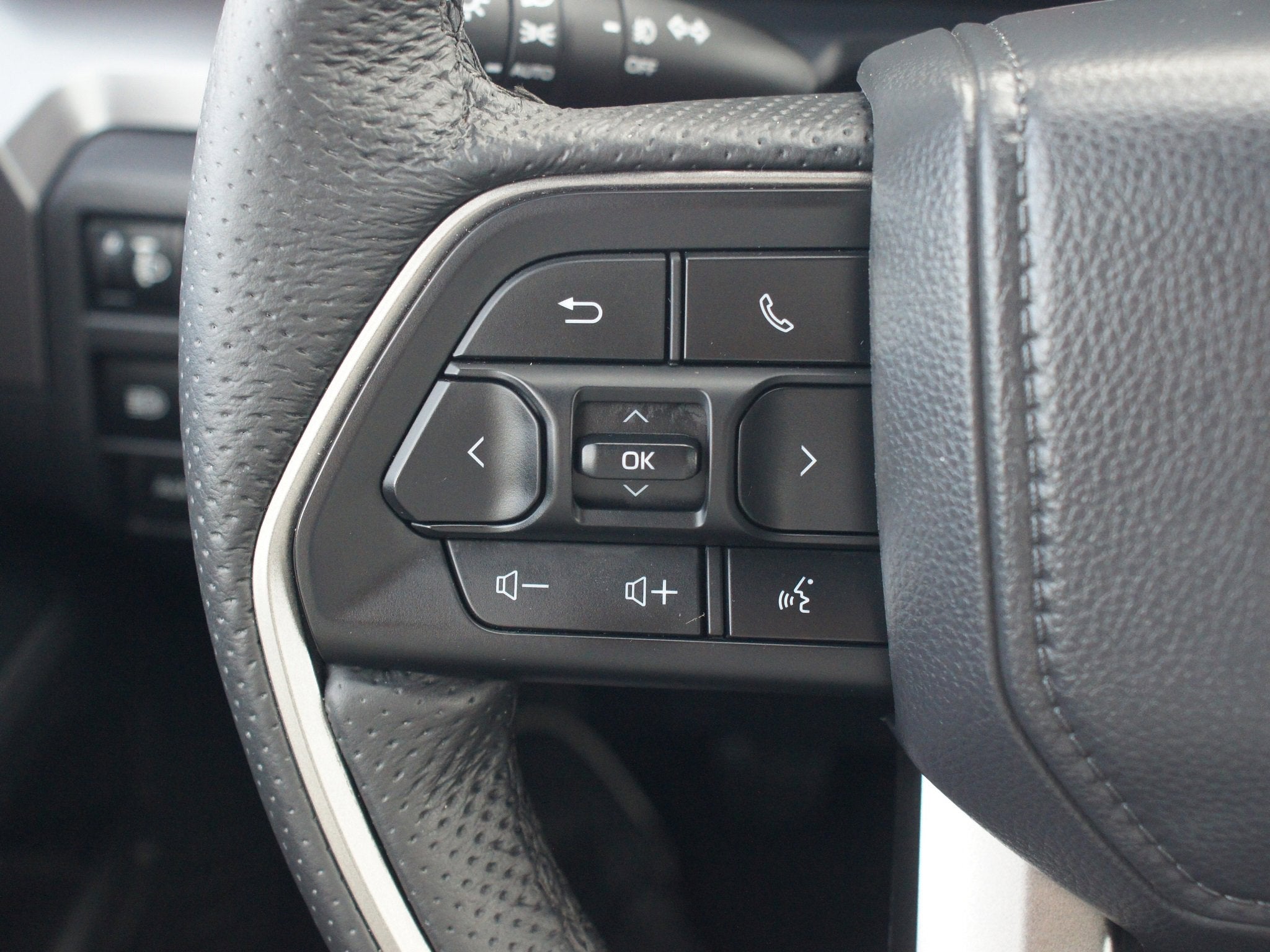 2025 Toyota Tacoma 4WD TRD Off Road