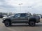 2025 Toyota Tacoma 4WD TRD Off Road