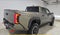 2025 Toyota Tacoma 4WD TRD Off Road