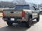 2025 Toyota Tacoma 4WD TRD Off Road