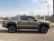 2025 Toyota Tacoma 4WD TRD Off Road