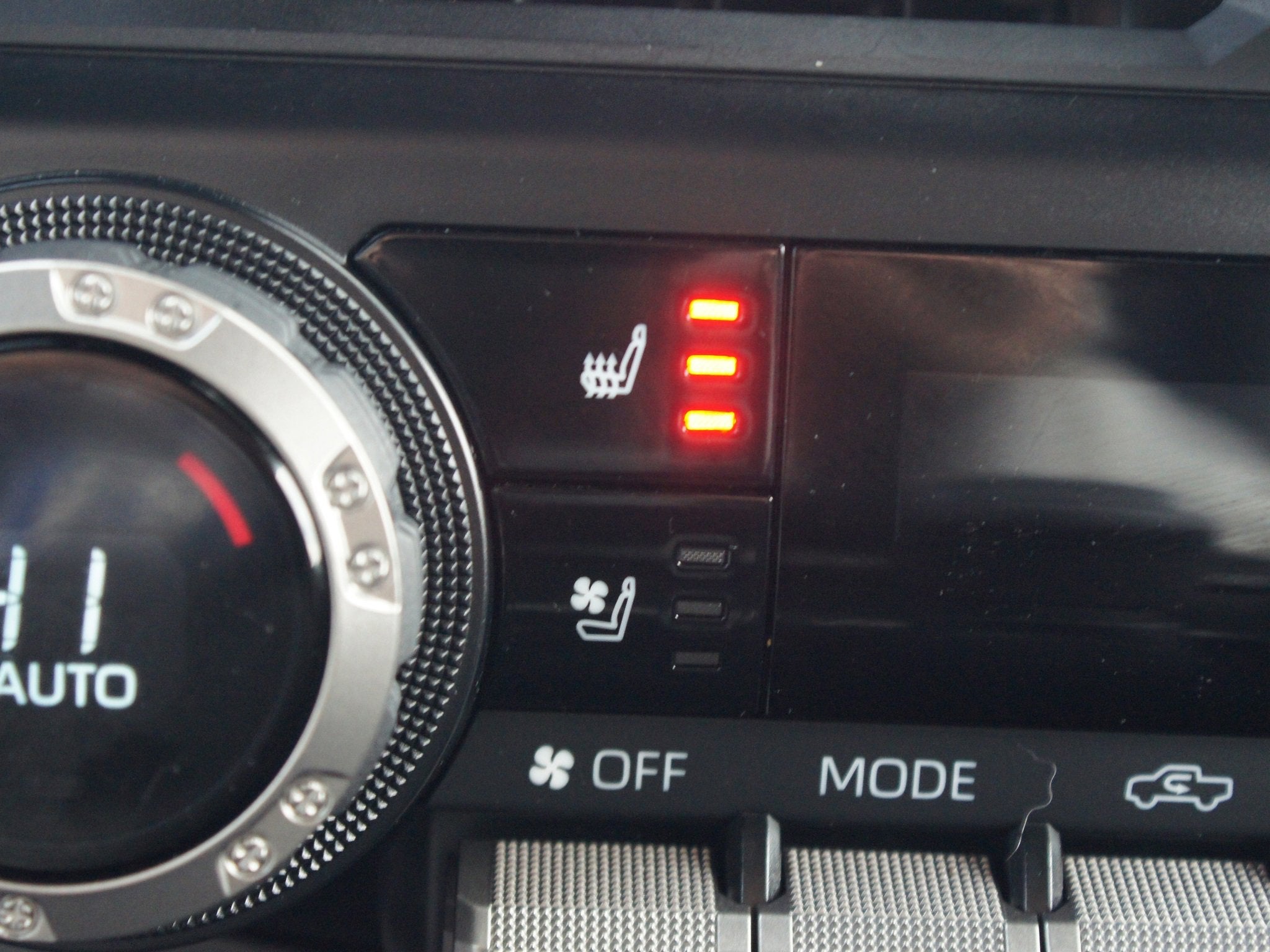 2025 Toyota Tacoma 4WD TRD Off Road