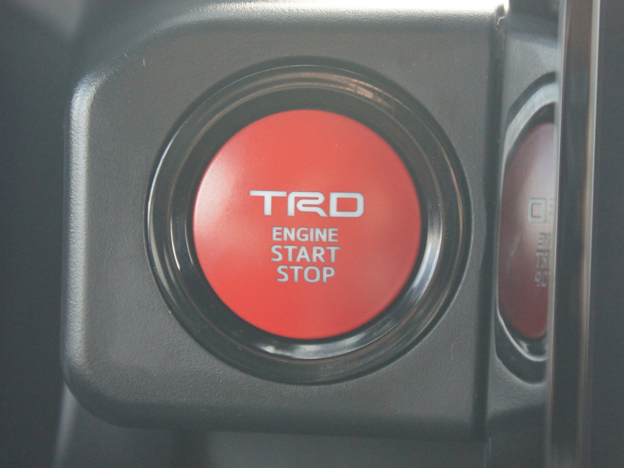 2025 Toyota Tacoma 4WD TRD Off Road