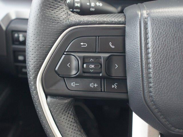 2025 Toyota Tacoma 4WD TRD Off Road