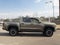 2025 Toyota Tacoma 4WD TRD Off Road