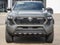 2025 Toyota Tacoma 4WD TRD Off Road