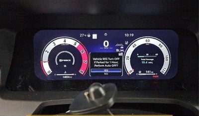 2025 Toyota Tacoma 4WD TRD Off Road