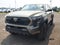 2024 Toyota Tacoma 4WD TRD Off Road