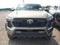 2024 Toyota Tacoma 4WD TRD Off Road
