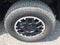 2024 Toyota Tacoma 4WD TRD Off Road