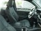 2024 Toyota Tacoma 4WD TRD Off Road