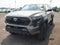 2024 Toyota Tacoma 4WD TRD Off Road