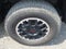 2024 Toyota Tacoma 4WD TRD Off Road