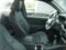 2024 Toyota Tacoma 4WD TRD Off Road