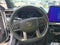 2026 Toyota Tacoma 4WD TRD Off Road