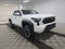 2026 Toyota Tacoma 4WD TRD Off Road