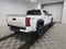 2026 Toyota Tacoma 4WD TRD Off Road