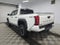 2026 Toyota Tacoma 4WD TRD Off Road