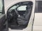 2026 Toyota Tacoma 4WD TRD Off Road