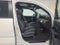 2026 Toyota Tacoma 4WD TRD Off Road