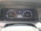 2026 Toyota Tacoma 4WD TRD Off Road