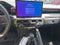 2026 Toyota Tacoma 4WD TRD Off Road