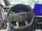 2026 Toyota Tacoma 4WD TRD Off Road