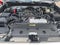 2026 Toyota Tacoma 4WD TRD Off Road