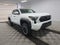 2026 Toyota Tacoma 4WD TRD Off Road