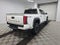 2026 Toyota Tacoma 4WD TRD Off Road