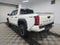 2026 Toyota Tacoma 4WD TRD Off Road