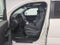 2026 Toyota Tacoma 4WD TRD Off Road