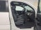 2026 Toyota Tacoma 4WD TRD Off Road