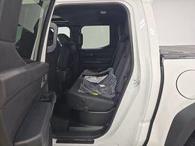 2026 Toyota Tacoma 4WD TRD Off Road