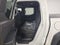 2026 Toyota Tacoma 4WD TRD Off Road